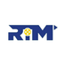 Rubtech Mech India LLP (@rubtechl) Twitter profile photo Rubtech Mech India LLP (@rubtechl) Twitter profile photo