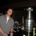 Sheldon Arsenault (@sheldon_a) Twitter profile photo Sheldon Arsenault (@sheldon_a) Twitter profile photo