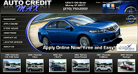 1304 S 12th St
Murray, KY, 42071 Phone:
270-293-7856