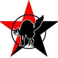 Autonomous Action (@avtonom_org_en) 's Twitter Profile Photo Autonomous Action (@avtonom_org_en) 's Twitter Profile Photo