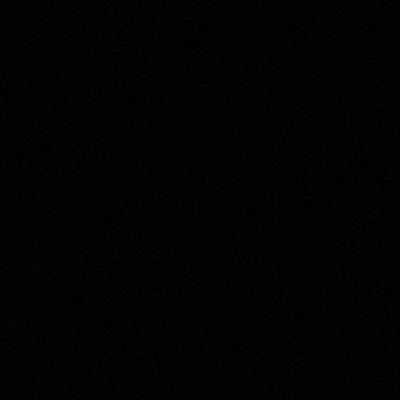 dila41064077's profile picture. 23’