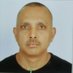 sastri (@biotechsastri) Twitter profile photo sastri (@biotechsastri) Twitter profile photo