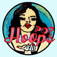 Pop Hoops Embroidery(@PopHoopsEmbroid) 's Twitter Profile Photo
