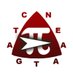 Glendale Teachers Association (@glendalegta) Twitter profile photo Glendale Teachers Association (@glendalegta) Twitter profile photo