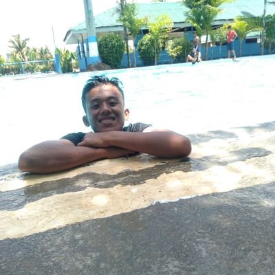 10Ogoy's profile picture. 