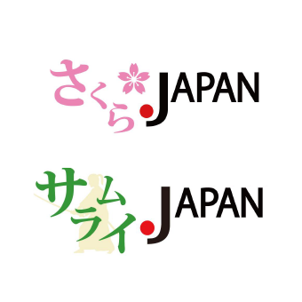 男子は「サムライジャパン」、女子「さくらジャパン」と名付け、オリンピック・ワールドカップなど世界を舞台に活躍挑戦しています。皆様の温かいご声援をお願いします。