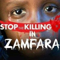 Ubaidullah Yahaya kaura (@ubaidullahkaura) 's Twitter Profile Photo Ubaidullah Yahaya kaura (@ubaidullahkaura) 's Twitter Profile Photo