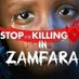 Ubaidullah Yahaya kaura (@ubaidullahkaura) Twitter profile photo Ubaidullah Yahaya kaura (@ubaidullahkaura) Twitter profile photo