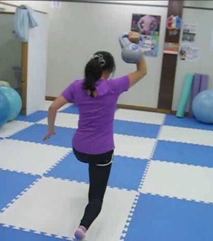 4b9a4bcdf337's profile picture. 筋トレするよ！！中々理想の体になれないから追い込むためのアカウント 最近アカウント作りました！あまり詳しく無いですが、よかったらお友達になってください。固定ツイートのRTお願いします。