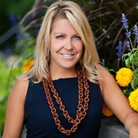 As You Wish (@asyouwishco) 's Twitter Profile Photo