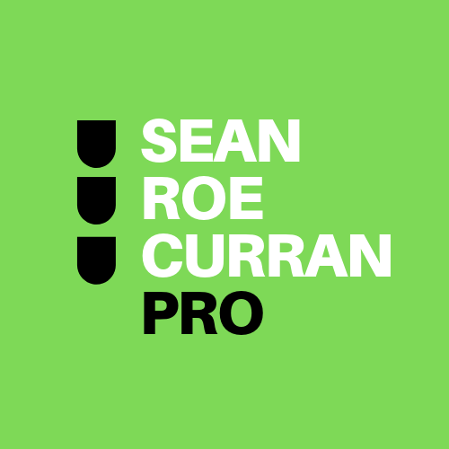 Sean Roe Curran Pro