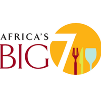 Africa's Big 7(@AfricaBig7) 's Twitter Profile Photo