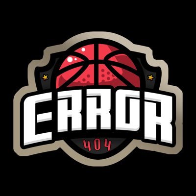 ERROR404_2K's profile picture. Team competitivo Pro-Am , #2k su piattaforma PS4. RECLUTIAMO NEL RUOLO DI PG  🏀💪