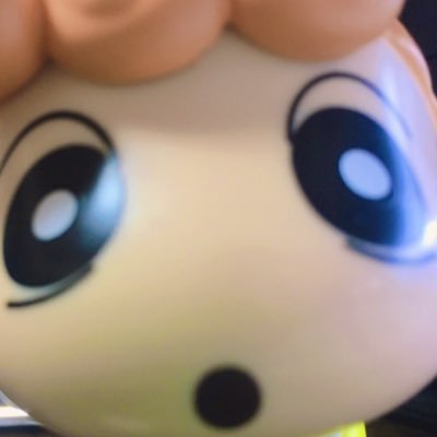 rrrrrr0918's profile picture. 者母者BONUS 確定