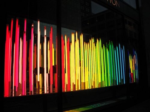 LGBTdomains's profile picture. Gay owned/operated/friendly domain registrar & hosting provider.