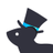 mousehatgames's profile image