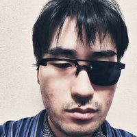 西本大紀@ロケットニュース24 (@rocket24moto) Twitter profile photo