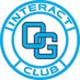 Oak Grove Interact (@oginteract) Twitter profile photo Oak Grove Interact (@oginteract) Twitter profile photo