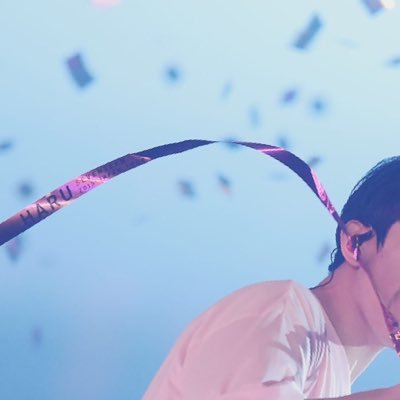 dnyshさんのプロフィール画像
