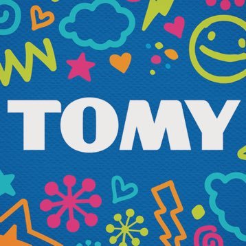 tomy🐥さんのプロフィール画像