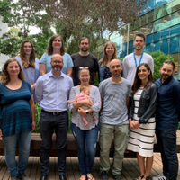 Kile Lab (@kile_lab) 's Twitter Profile Photo Kile Lab (@kile_lab) 's Twitter Profile Photo