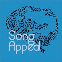 Song Appeal(@SongAppeal) 's Twitter Profile Photo