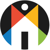 SACAP (@sacapsa) 's Twitter Profile Photo SACAP (@sacapsa) 's Twitter Profile Photo