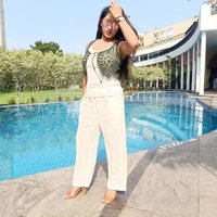 Paean Sarkar (@paeansarkar) 's Twitter Profile