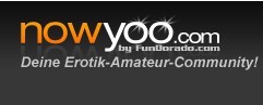 nowyoo_com's profile picture. Die kostenlose Amateur Community: Kostenlose Sexkontakte aus ganz Deutschland zeigen ihre Amateur Bilder und Videos und senden live in der Privat-Cam!