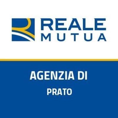 RealePrato's profile picture. Agenzia di Prato Agente: Sandretti S.r.l https://t.co/T4m8ZM7vD7