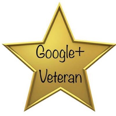 I Survived The Great Googlepressionさんのプロフィール画像