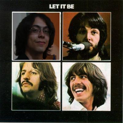 danielshinji's profile picture. 