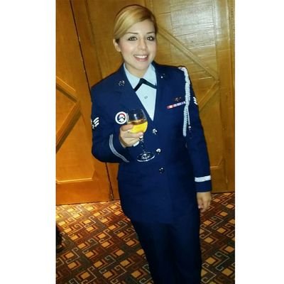 nicky_rowland's profile picture. Am humble hearted,kind and social to The world.all the same i like my job and am single and ready to hook up!