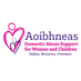 Aoibhneas Domestic Abuse Support Service (@aoibhneas_org) Twitter profile photo Aoibhneas Domestic Abuse Support Service (@aoibhneas_org) Twitter profile photo