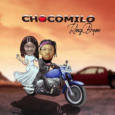 iam_kingbryne's profile picture. recording artist| songwriter|rapper||Singer ||actor||contacts:+2349068238268 IG @iam_kingbryne