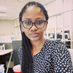 Lebo Mhango (@evdncbasedmagic) Twitter profile photo Lebo Mhango (@evdncbasedmagic) Twitter profile photo
