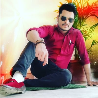 Krishan47814758's profile picture. mt attitute depand my personality