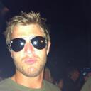 Jared Steger - @Jsteegs - Twitter