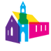 Douglas UCC (@douglas_ucc) Twitter profile photo Douglas UCC (@douglas_ucc) Twitter profile photo