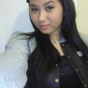 tiffany Embry - @itsT1ffanybaby - Twitter