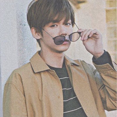 こたきくん 0730 Kn Twitter