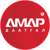 Amar Daatgal (@amardaatgal) Twitter profile photo Amar Daatgal (@amardaatgal) Twitter profile photo