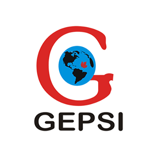 GEPSI Immigration Services