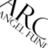 arcangelfund's profile image