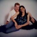 william bopp - @billbopp - Twitter