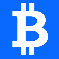 Bitcoin Hyper (@bitcoinhyper) 's Twitter Profile