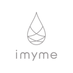 imyme(アイマイミー) 公式 (@imyme_cosme) Twitter profile photo imyme(アイマイミー) 公式 (@imyme_cosme) Twitter profile photo
