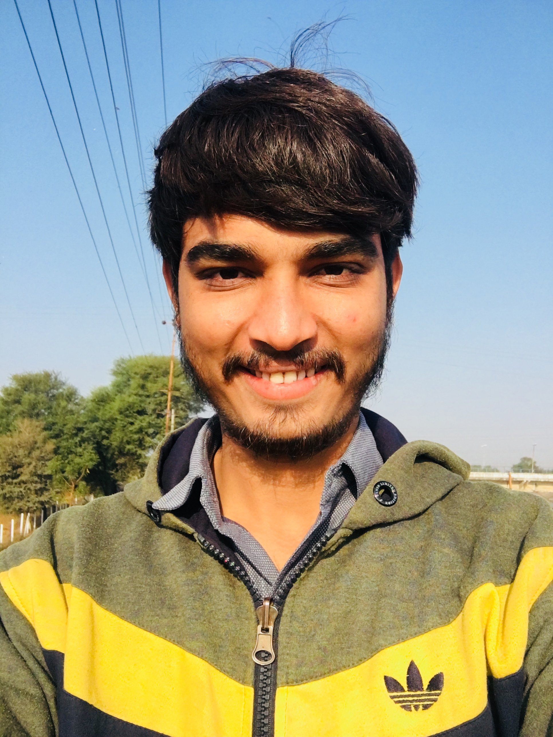 abhishektechgig's profile picture. Frontend Developer, Tech gig, UI Designer, Think out of the box