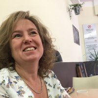 Scilla van Cuijlenborg (@scilla_v) 's Twitter Profile