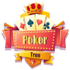 VIDEO POKER 800K FOR ROYAL FLUSH